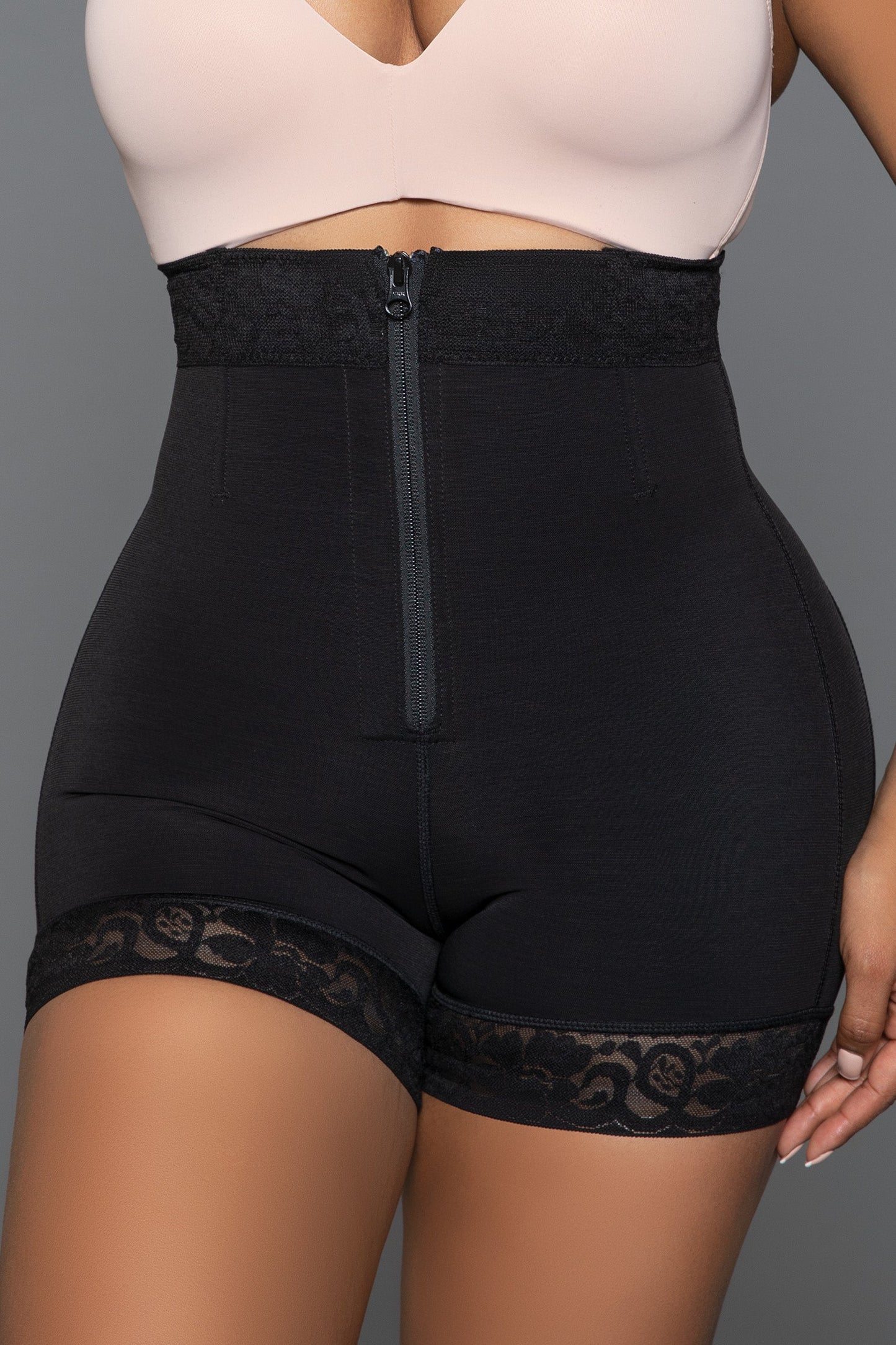 2342 Hug Me Close Bodyshaper-3