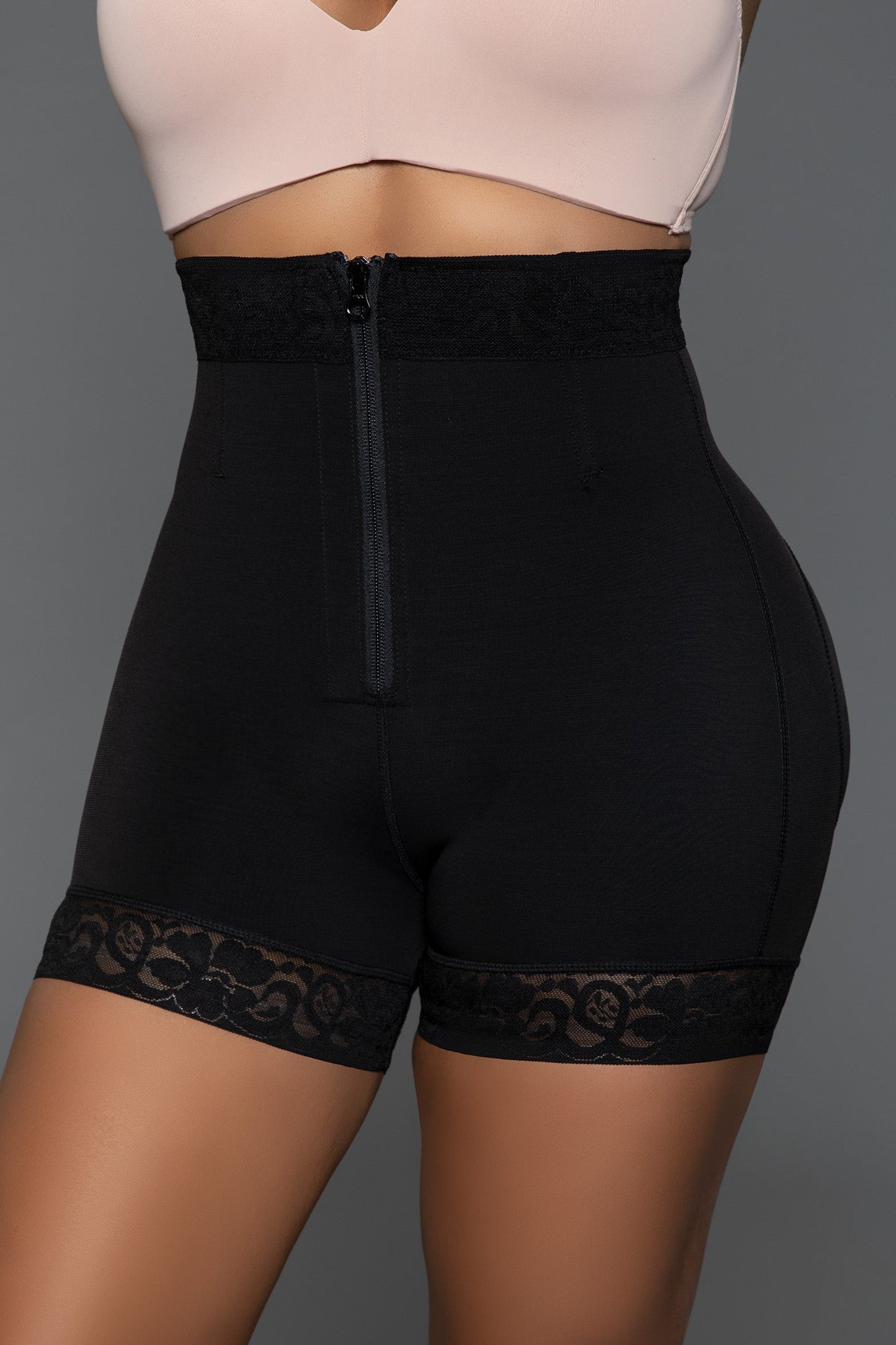 2342 Hug Me Close Bodyshaper-4