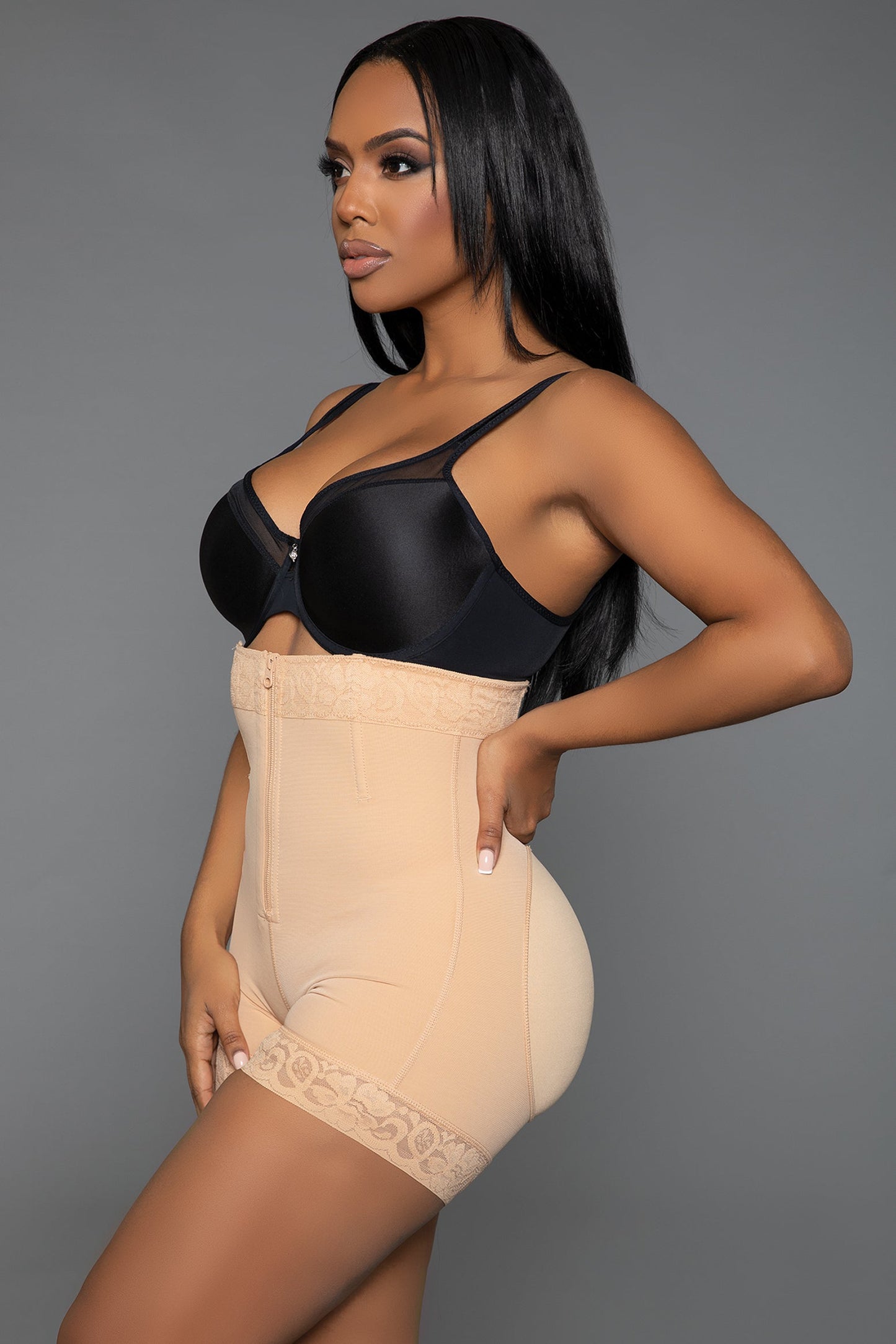 2342 Hug Me Close Bodyshaper-1