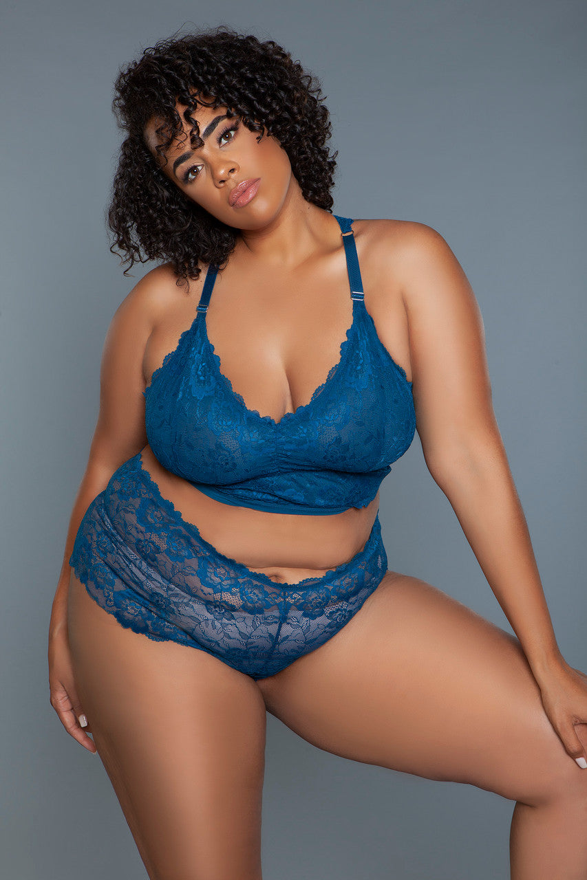 2252P Cindy Cami Set-1