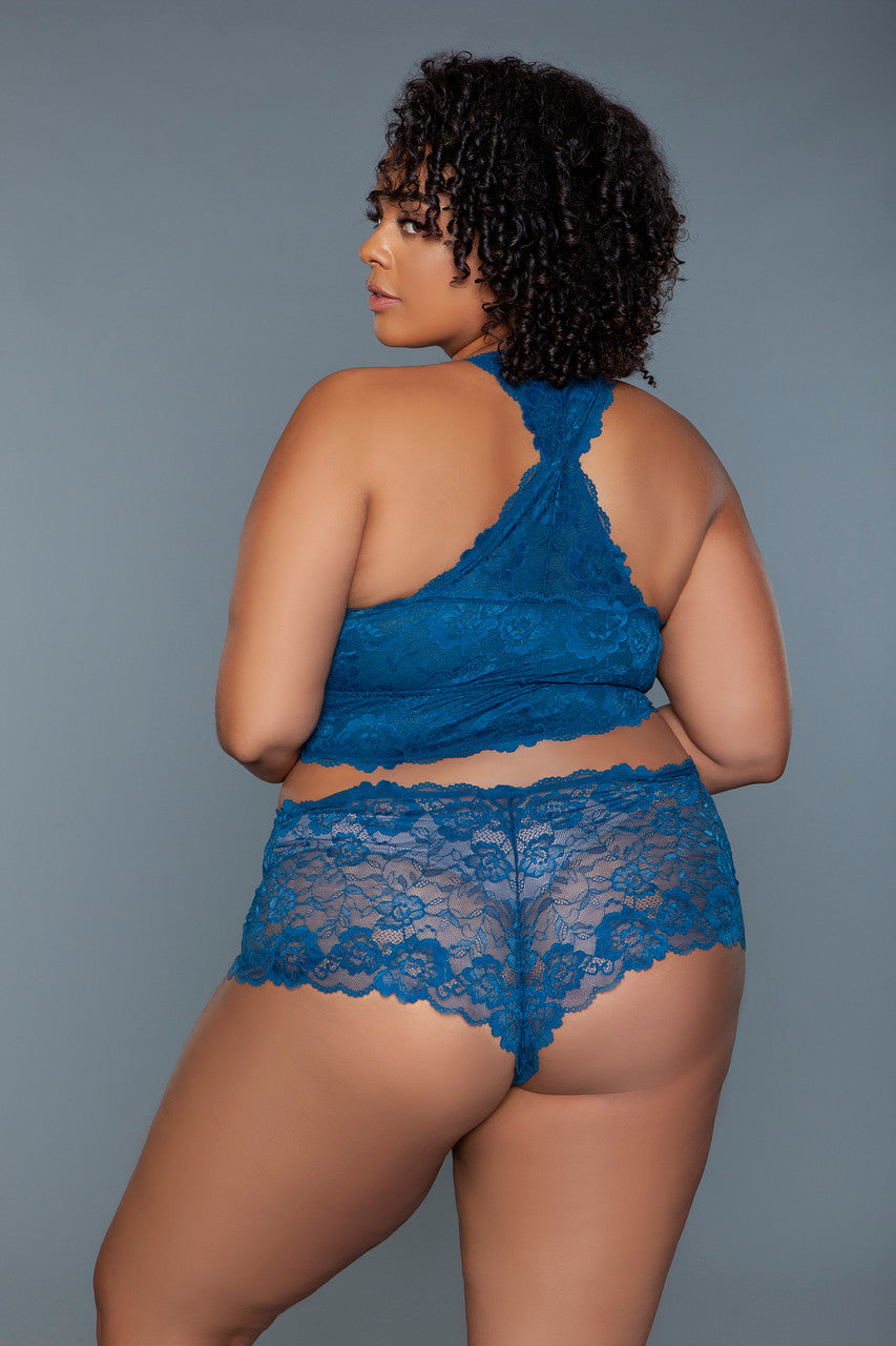2252P Cindy Cami Set-4