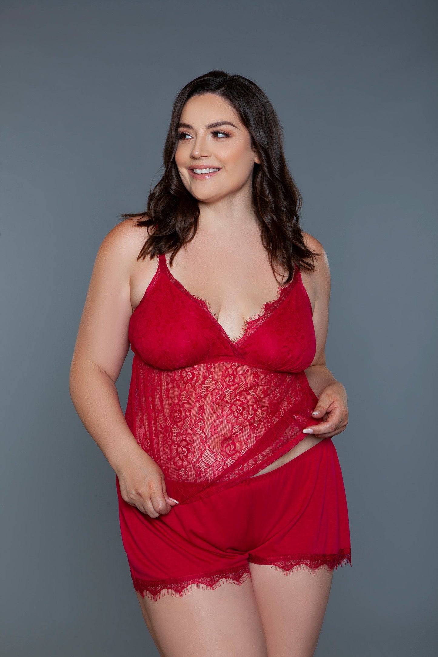 2244 Paris Set-1