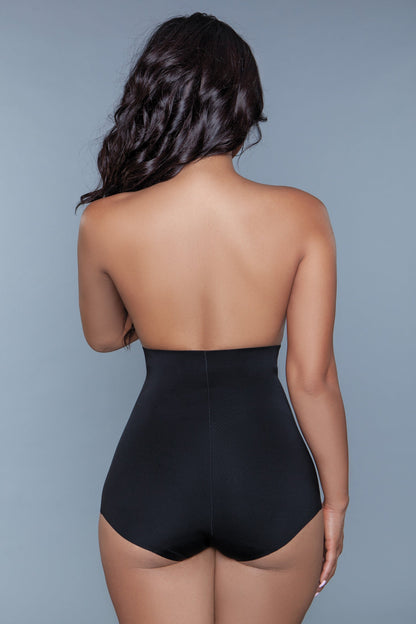 2002 Waist Your Time Shaping Brief-3