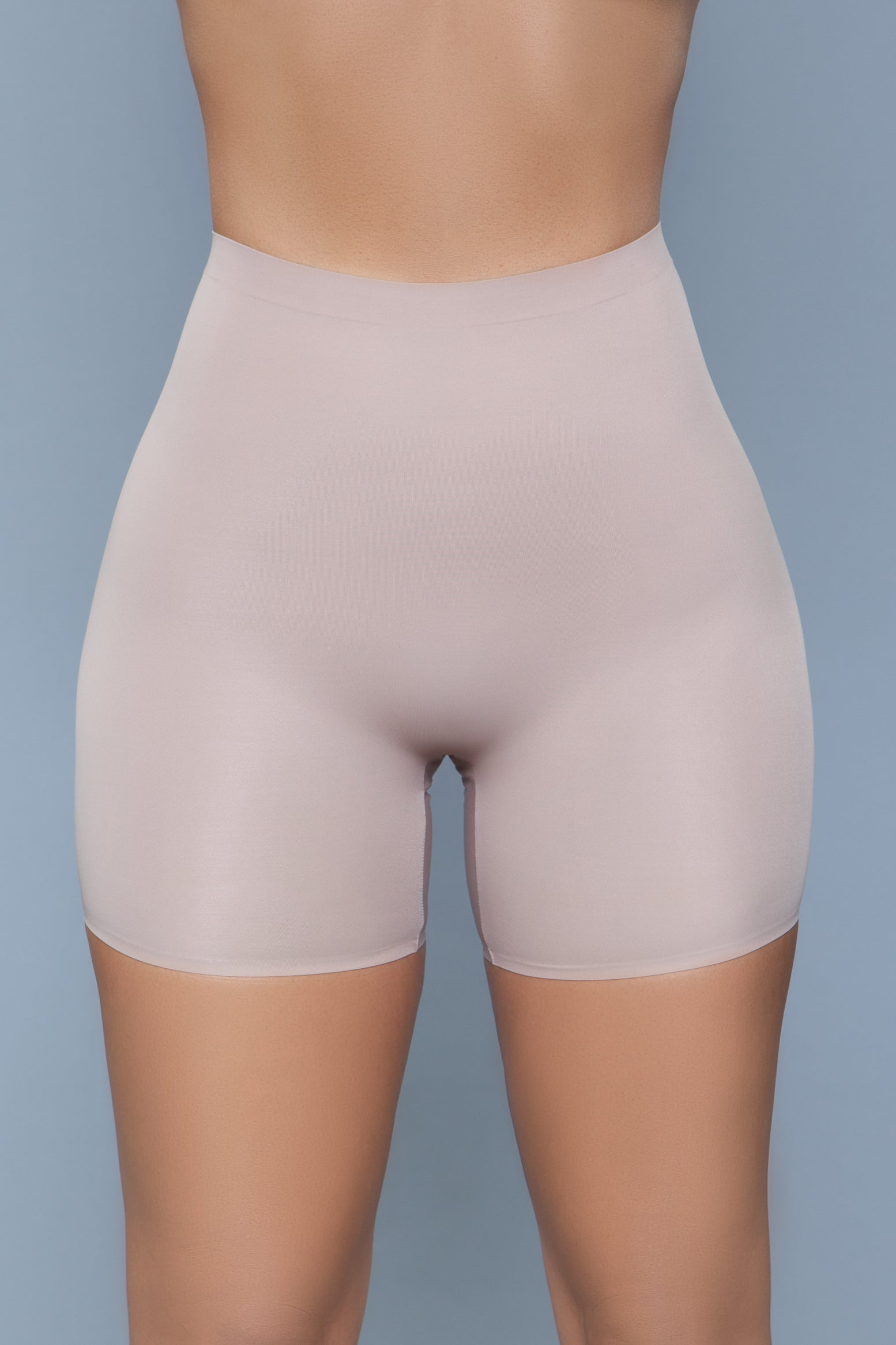 2004 Shape Shifter Shapewear Shorts-3