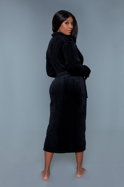 2260 Helena Plush Robe-1