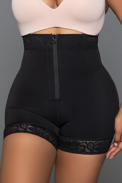 2342 Hug Me Close Bodyshaper-3