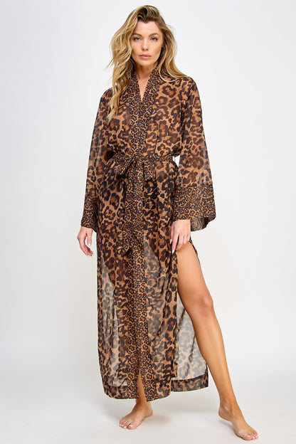 2484 Juliana Robe-0