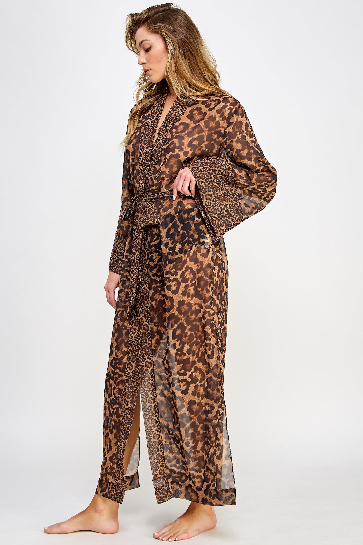 2484 Juliana Robe-2