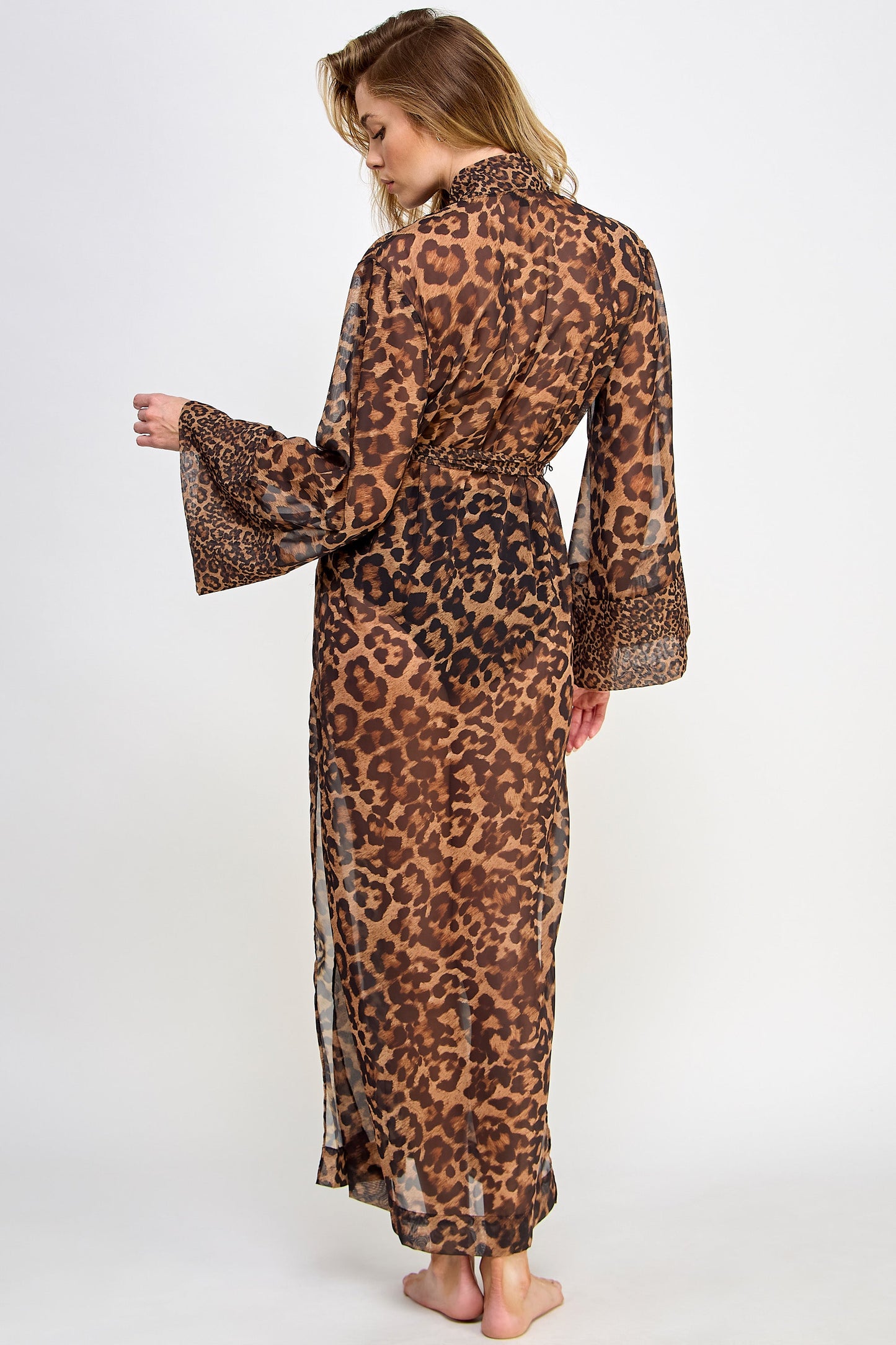 2484 Juliana Robe-4