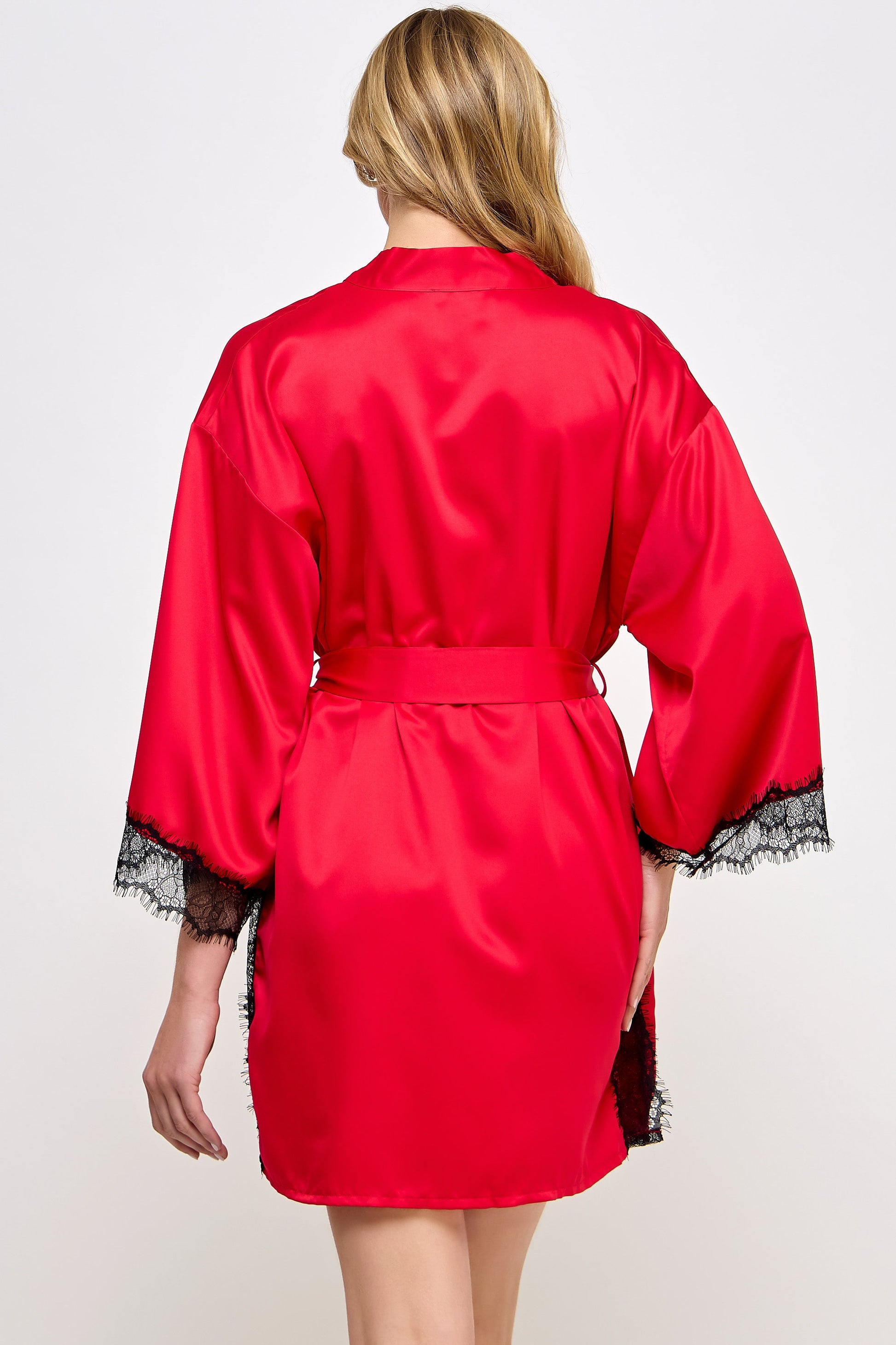 2494 Isadora Robe-4