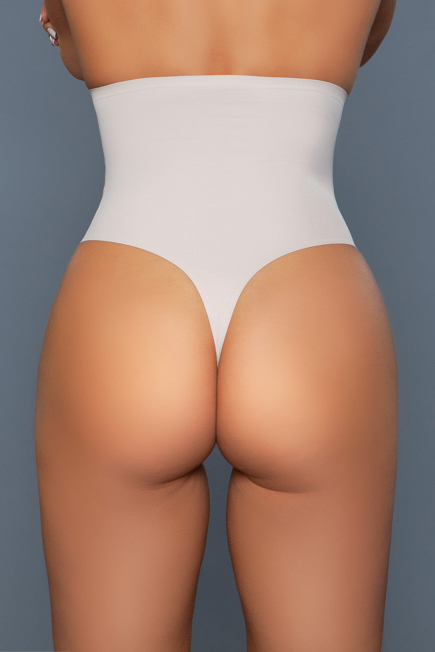 2176 Daily Comfort Shaper Panty-2