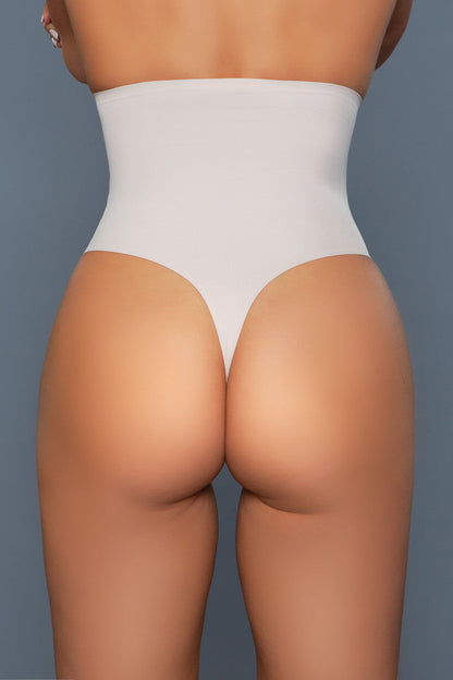 2176 Daily Comfort Shaper Panty-2