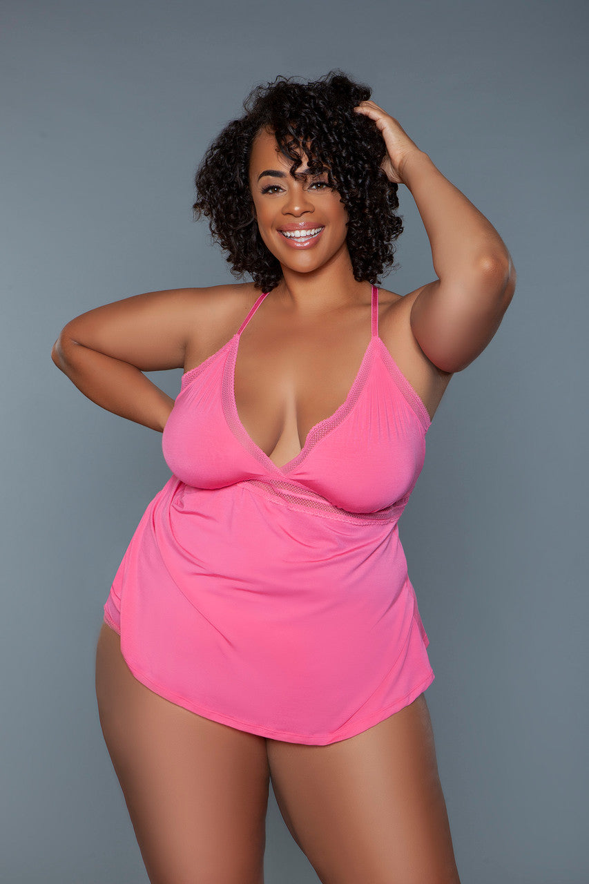 2251P Piper Cami Set-1