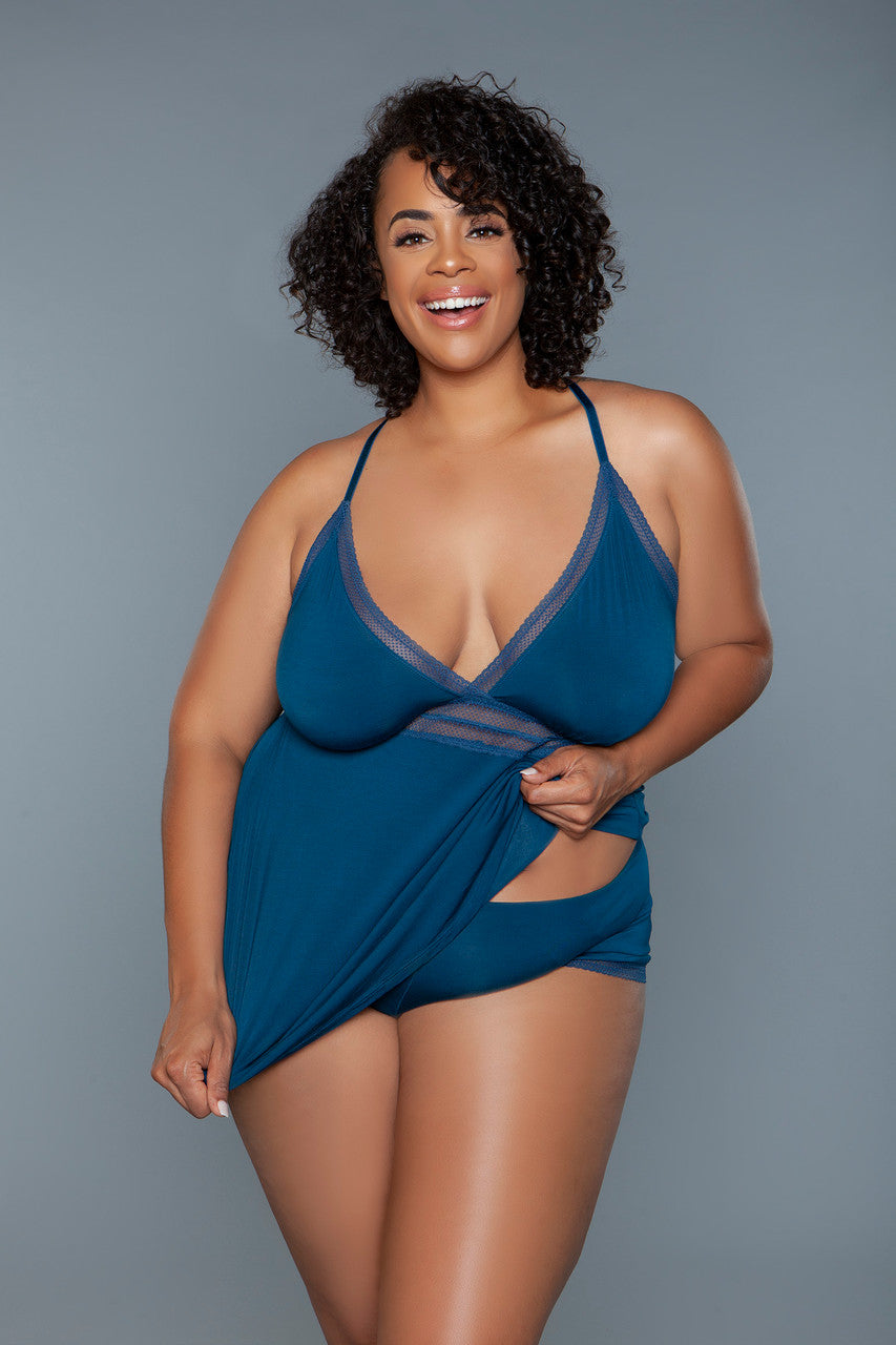 2251P Piper Cami Set-4