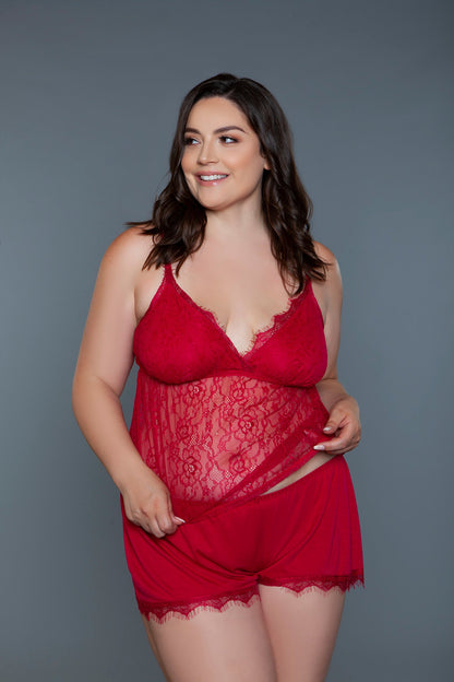 2244 Paris Set-1