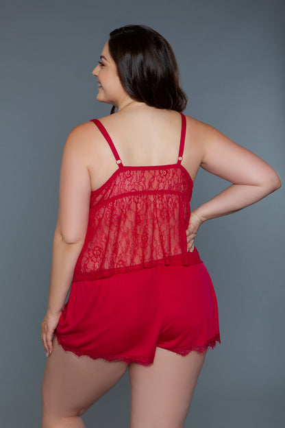 2244 Paris Set-3